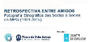 expo3